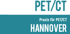Praxis für PET/CT Hannover Logo