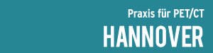 Praxis für PET/CT Hannover Logo