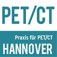 (c) Petct-hannover.de